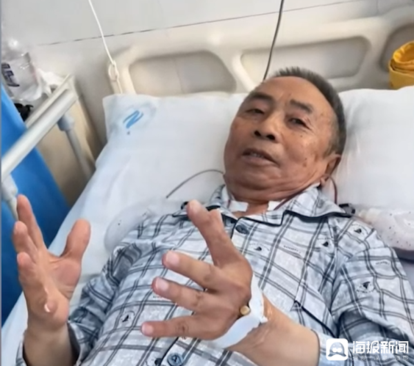 股联社 独立调查丨手术治疗阿尔兹海默病：是医学“奇迹”，还是一场科学冒险？