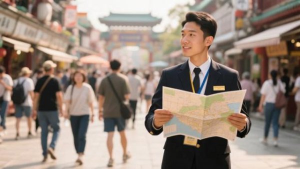通弘网 普通人能做什么小生意？