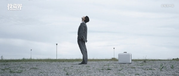 广盛网  一家电池独角兽宣布破产